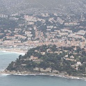 Cassis - Route des Cretes - 015